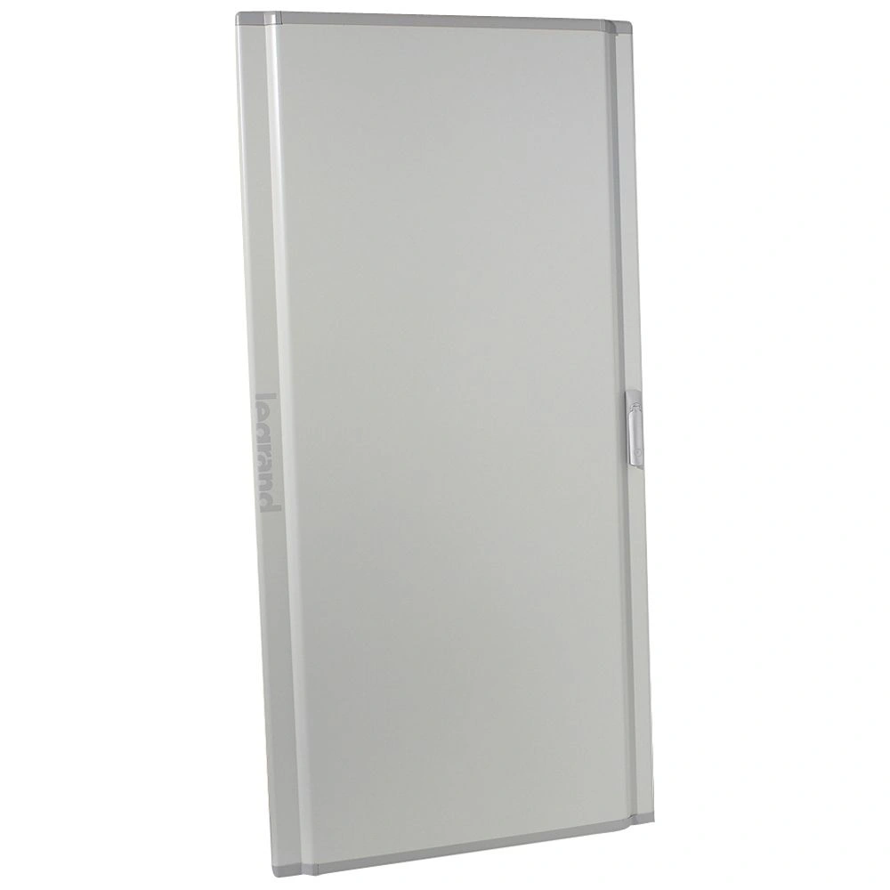 Drzwi profilowane metal.1800x850