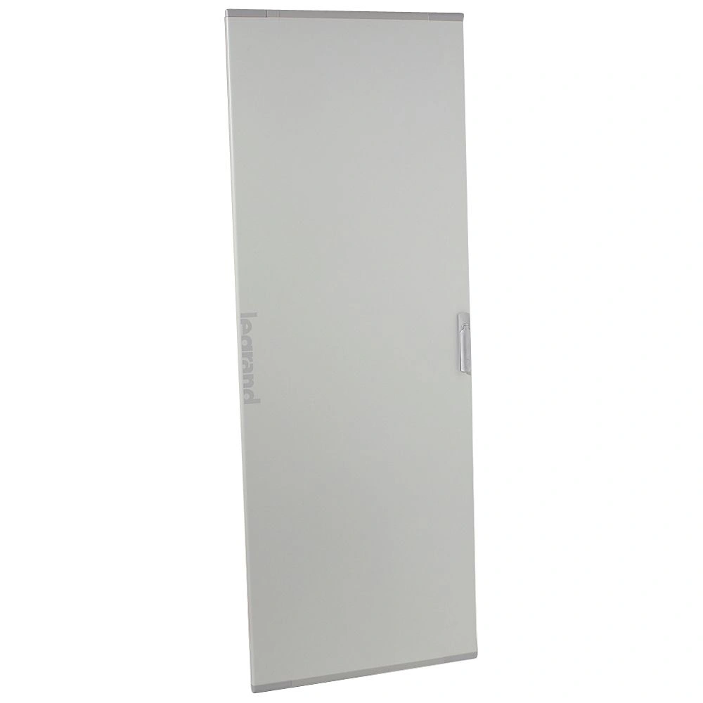 Drzwi metalowe 1800x600 IP55