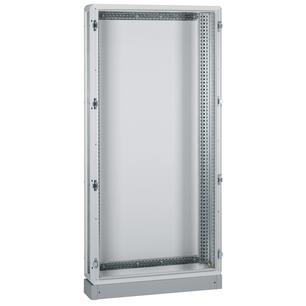 XL3 800 rozdzielnia IP55 1995x950