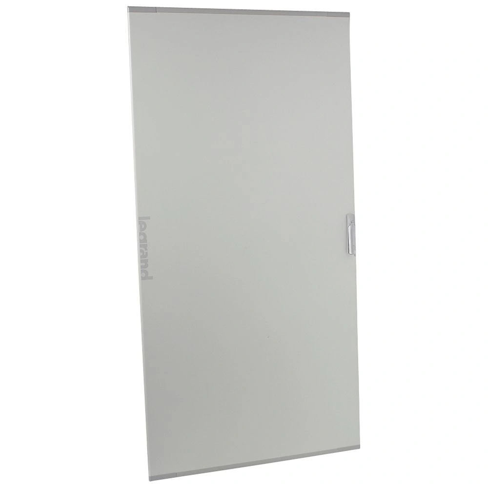 Drzwi metalowe 1800x850 IP55