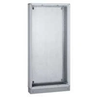 XL3 800 rozdzielnia metal.1550x910