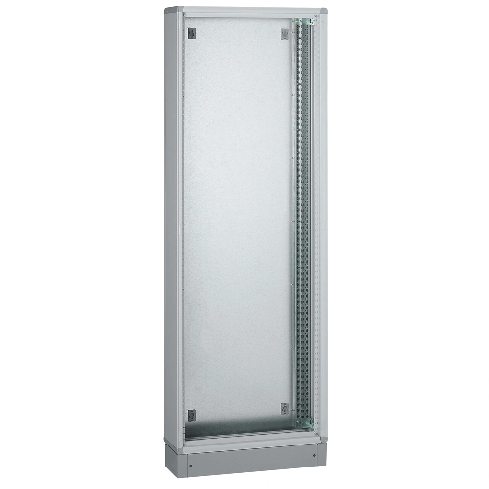 XL3 800 ROZDZ. METAL. 1950 x 660