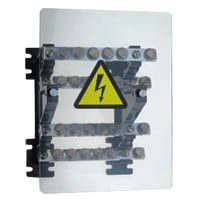 Blok rozdzielczy 160A