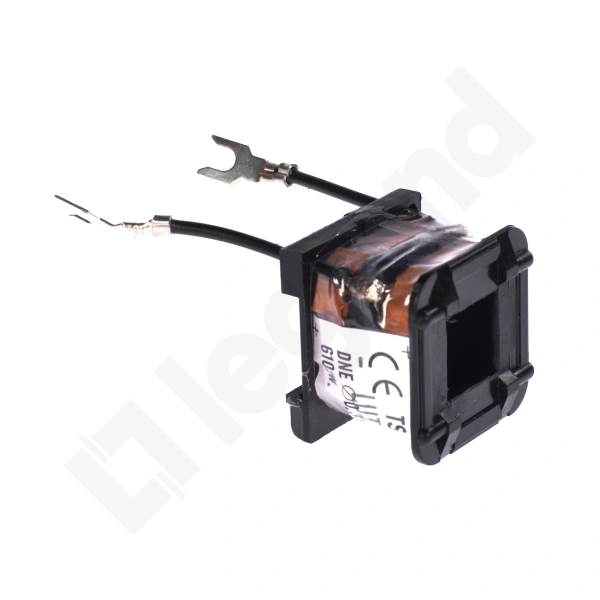 Cewka TSM-1  24V