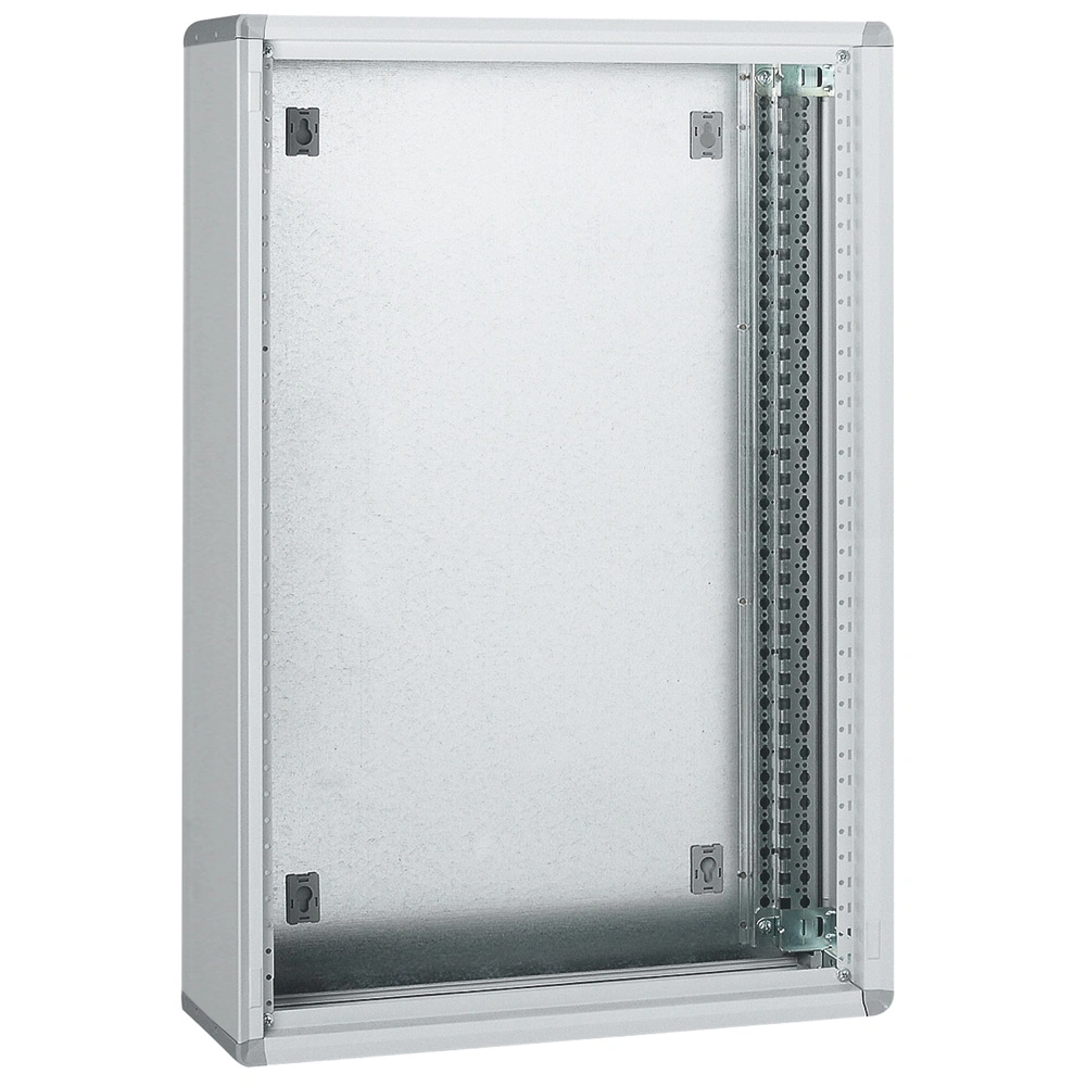XL3-800 1050x660 rozdzielnia