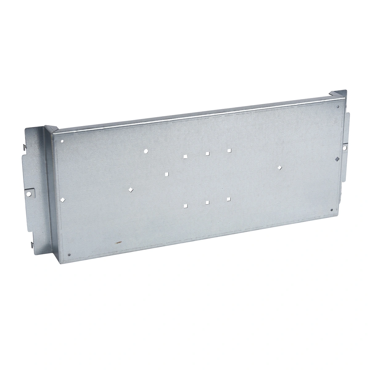 Podstawa mont.DPX-IS 250 pion
