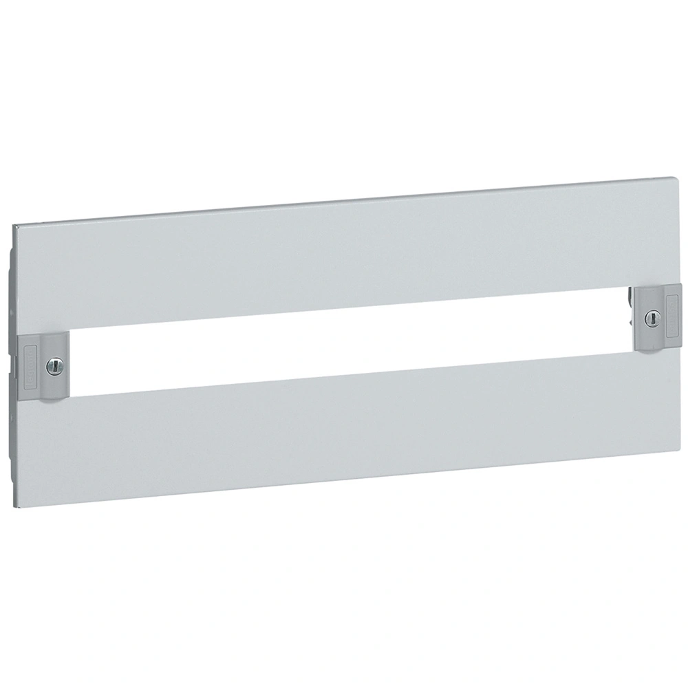 Osłona metalowa 24M W200
