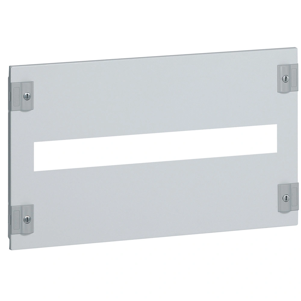 Osłona metalowa DPX125-240ER pion
