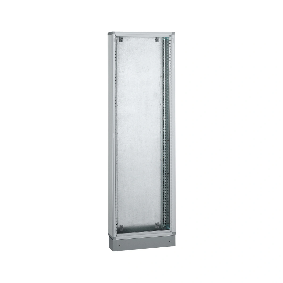XL3 400 rozdz. metal. W1600