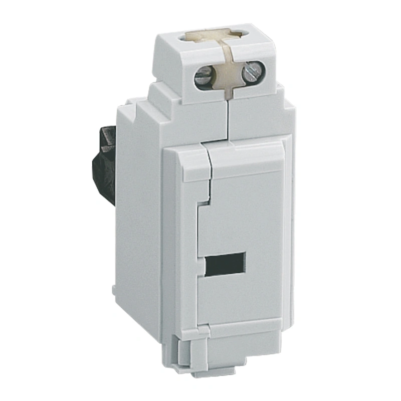 WYZW. PODN. DPX3 200-240 V AC