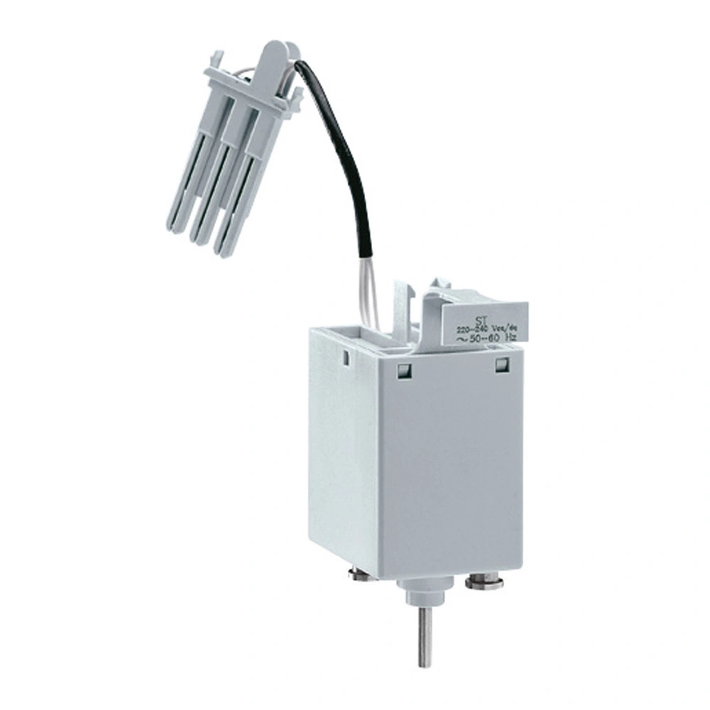 Wyzwalacz wzrostowy 24V AC/DC