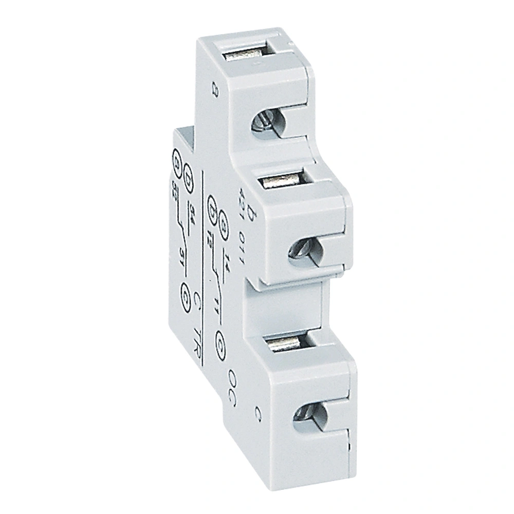 STYKI POM LUB SYG. WYZWOL DPX3 Legranda