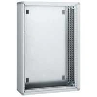 XL3 800 ROZDZ. METAL. 1250 x 660