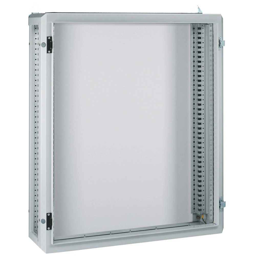 XL3 800 ROZDZ. IP55 1095 x 950