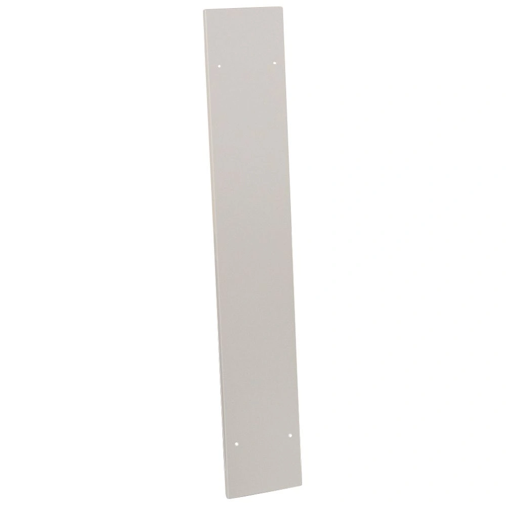 BOKI DO XL3 800 IP55 W. 1295