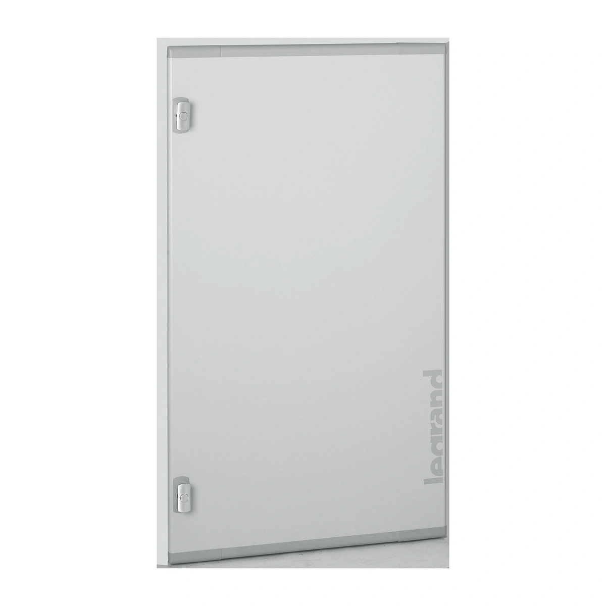 DRZWI METAL. 1200 x 600 IP55