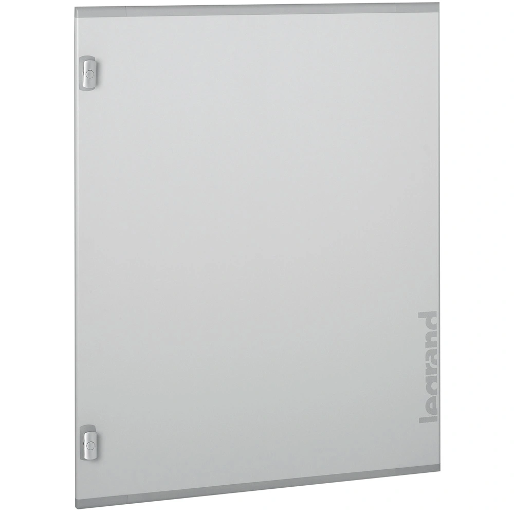 DRZWI METAL. 1000 x 850 IP55
