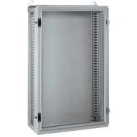 XL3 800 ROZDZ. IP55 1295 x 700