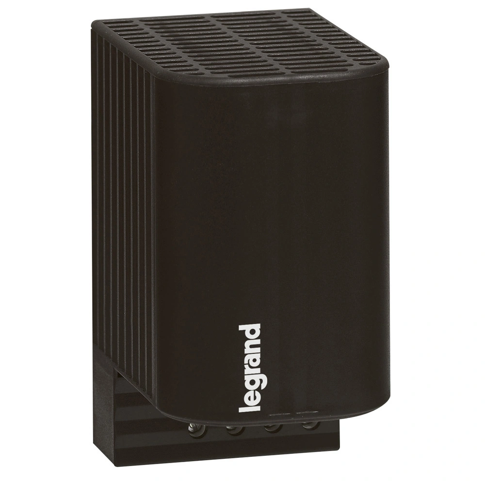 ALTIS REZYSTOR GRZEJNY 100 W