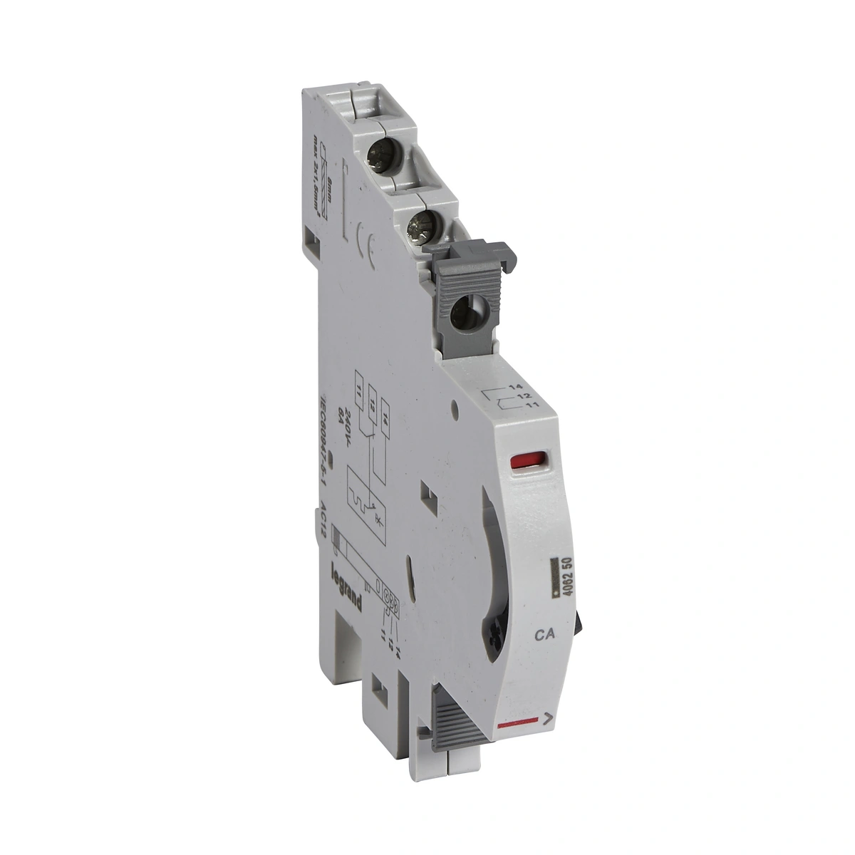 PS-350 styk pomocniczy do S-300