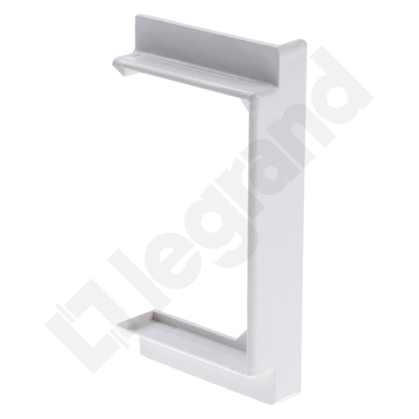 PS ŁĄCZNIK ODGAŁĘŹNY 60X40  20szt-1 opk