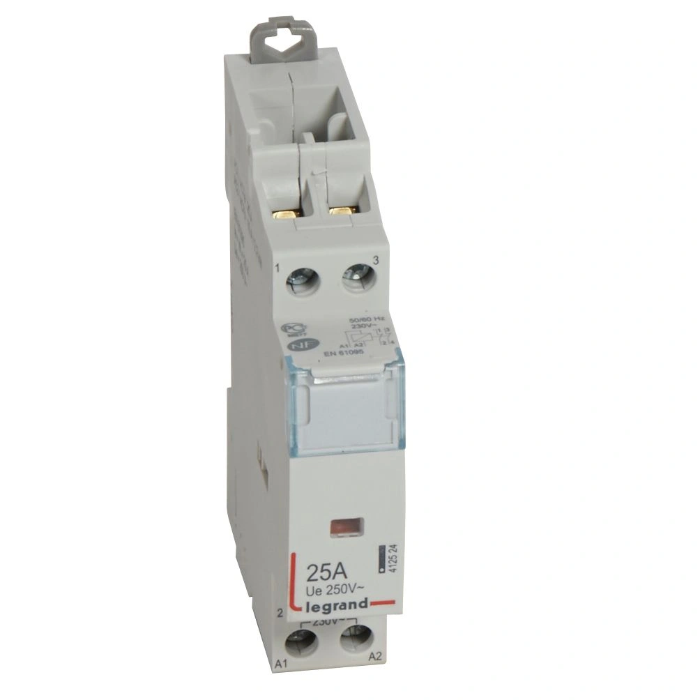 SM-425 230V 2NC Stycznik
