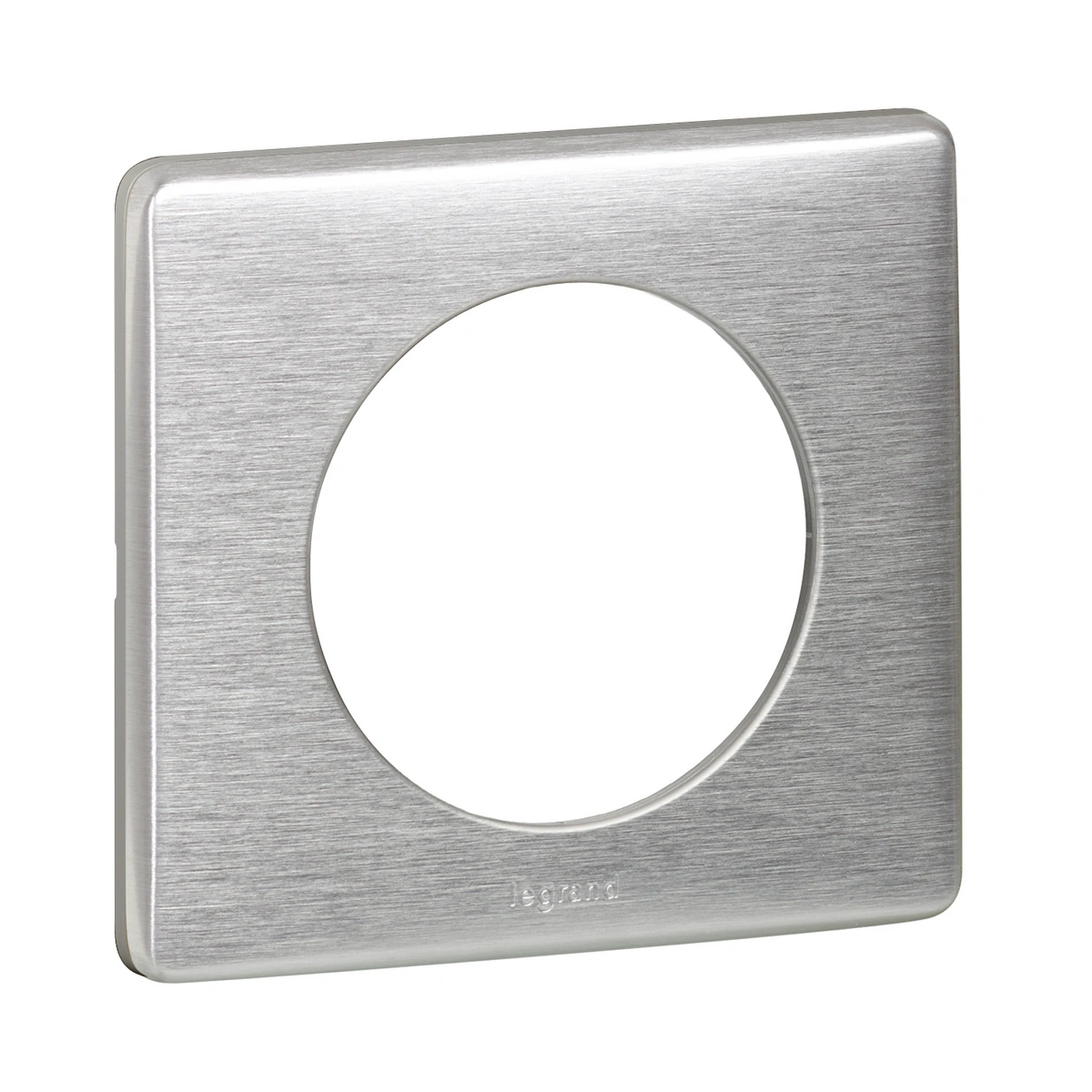CELIANE - RAMKA ALUMINIUM