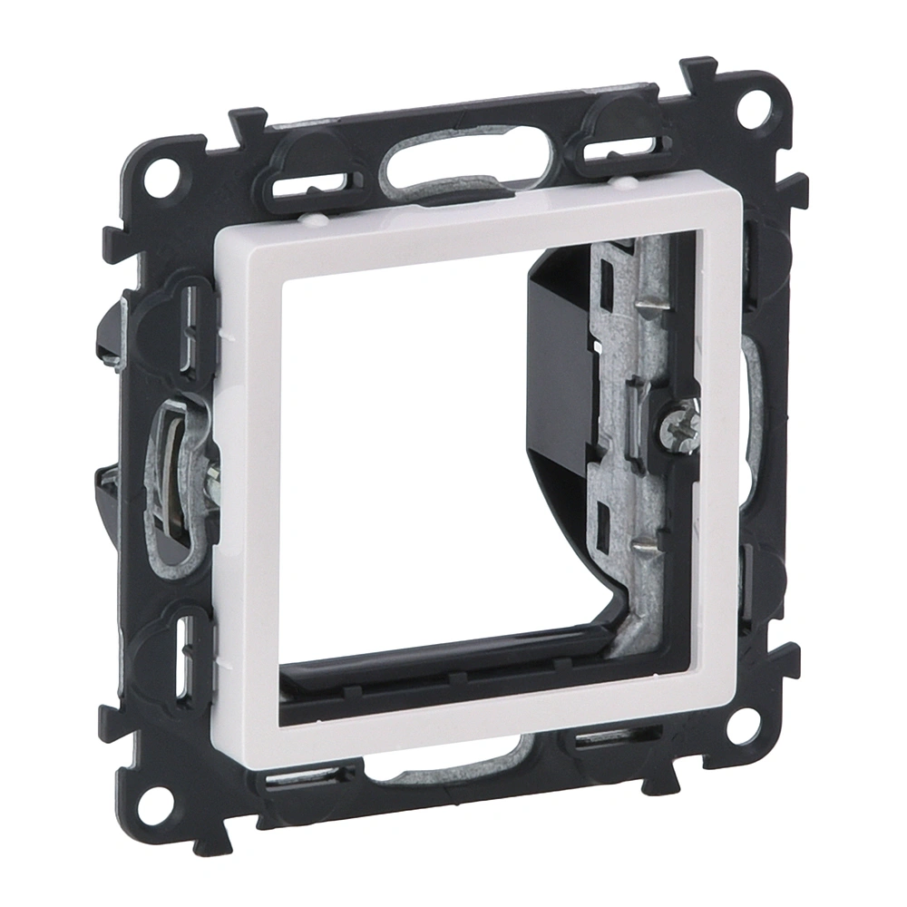 VALIF:B ADAPTER DO MECH M45