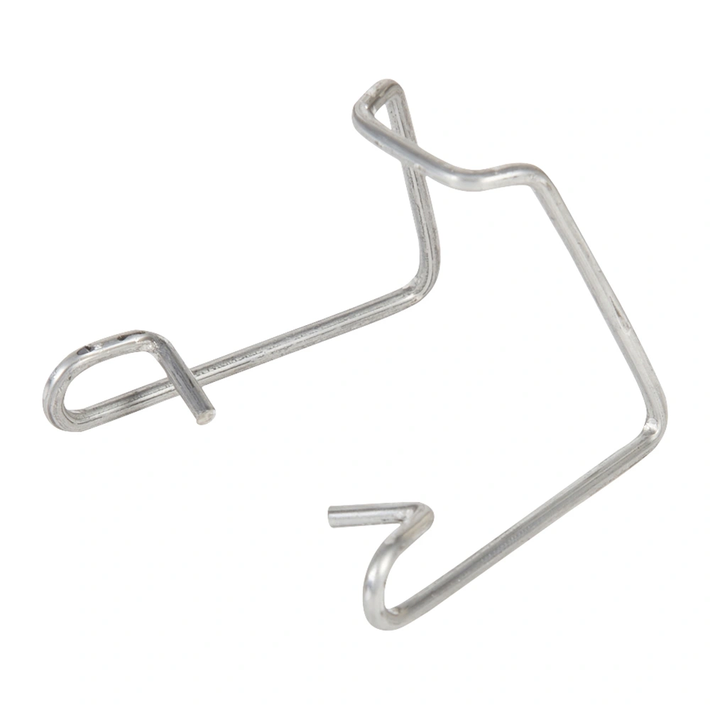 ZATRZASK POKRYWY F01I316L (X25)  (CLIP F01 I316L)