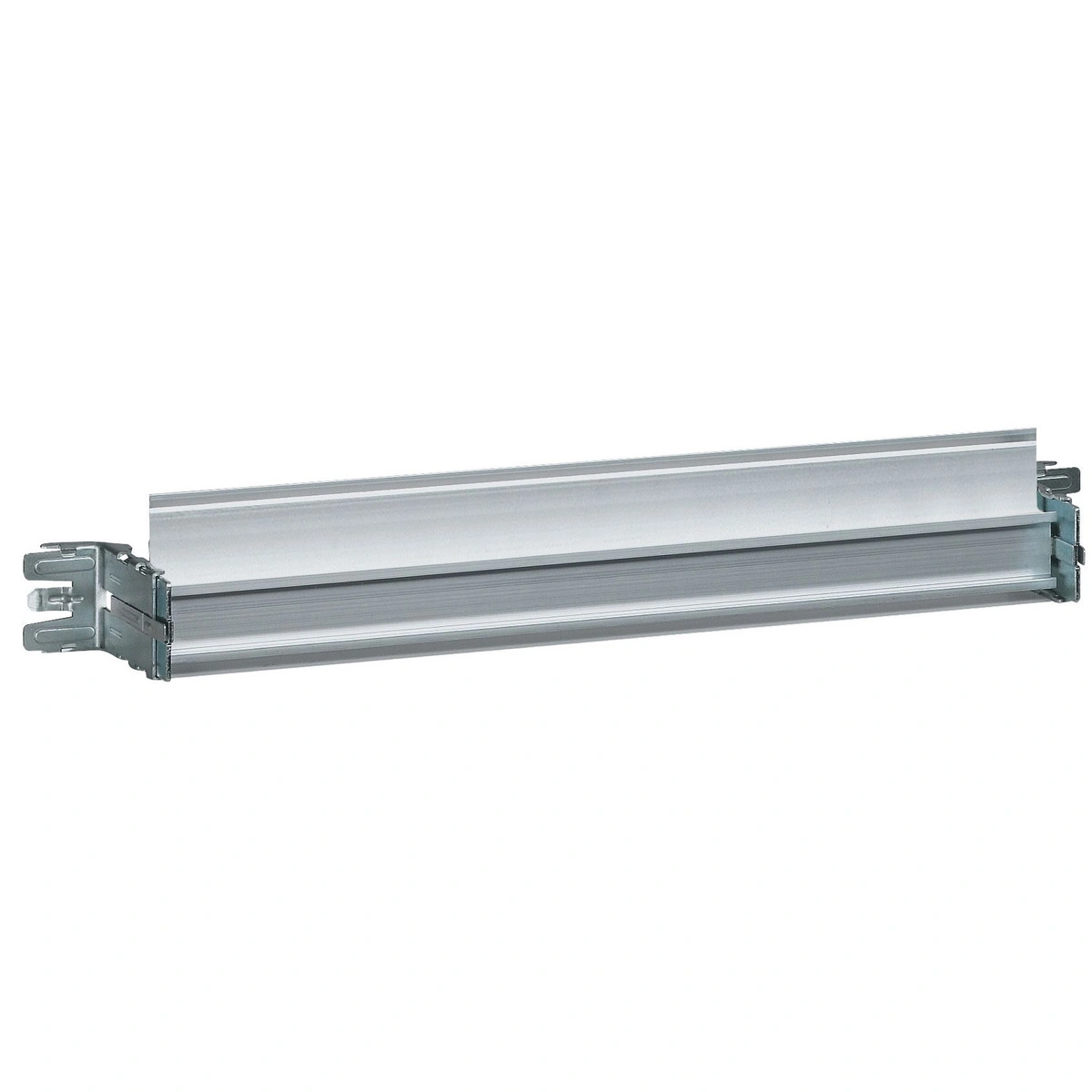 WSPORNIK TH 35 ALU XL3 400 24M