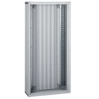 XL3 400 ROZDZ. IZOLACYJNA W. 1050