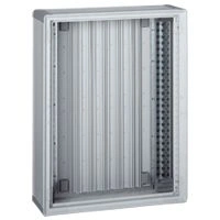 XL3 400 ROZDZ. IZOLACYJNA W. 900