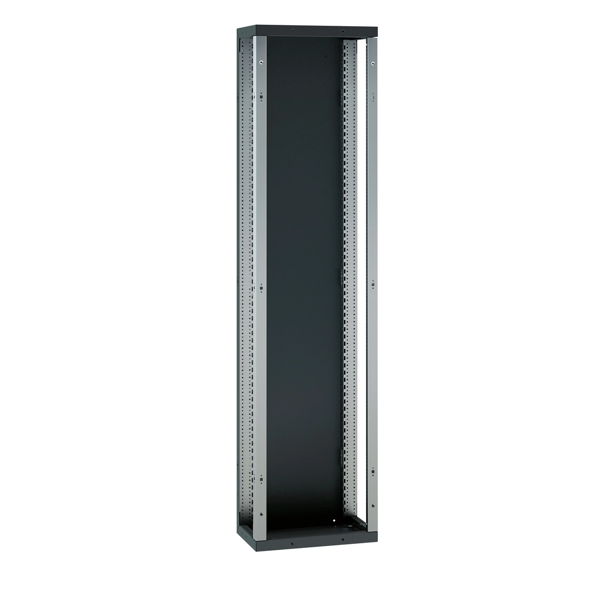 XL3 S 630 OBUD. 16M 1800MM