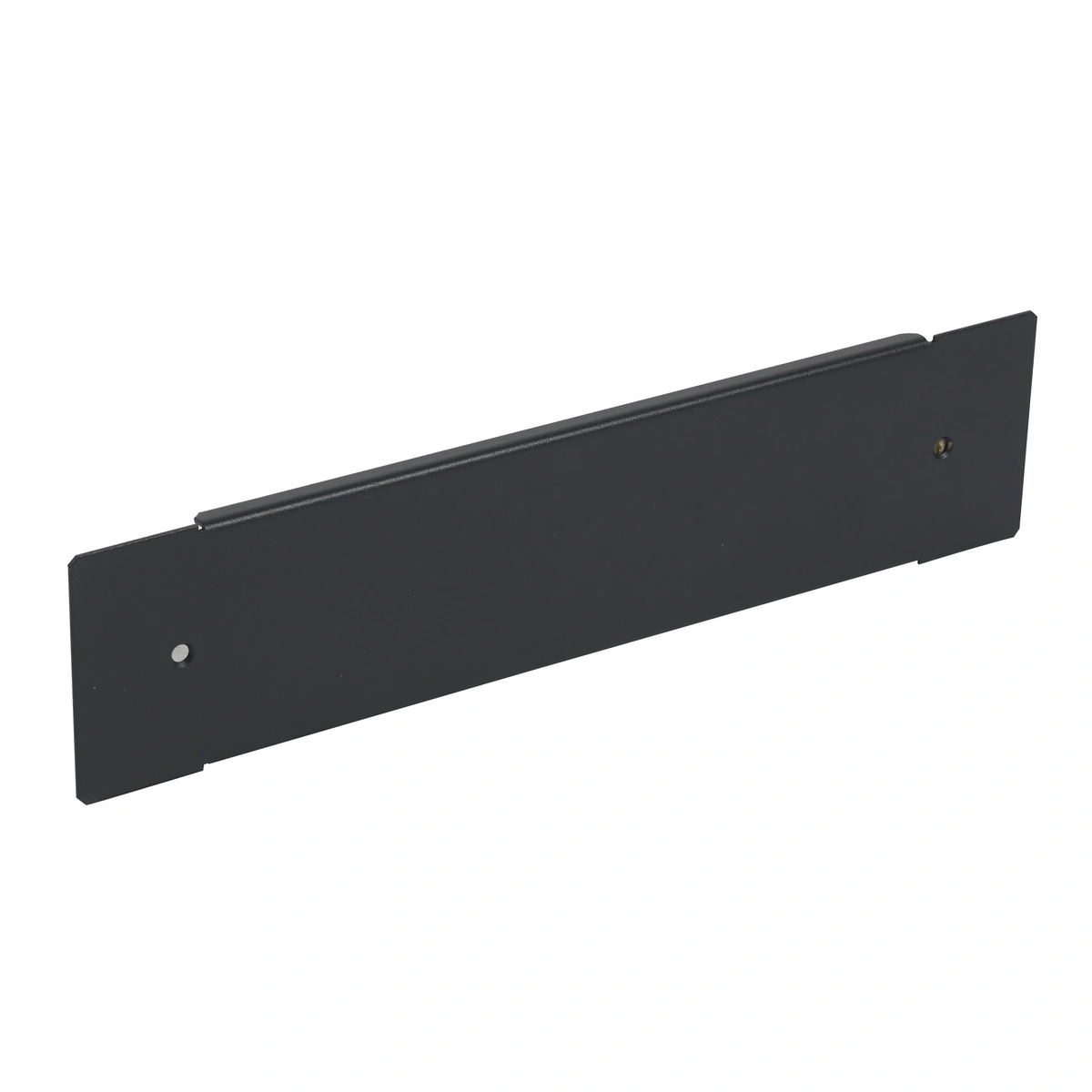 PANEL CZOŁOWY COKOŁU 450MM