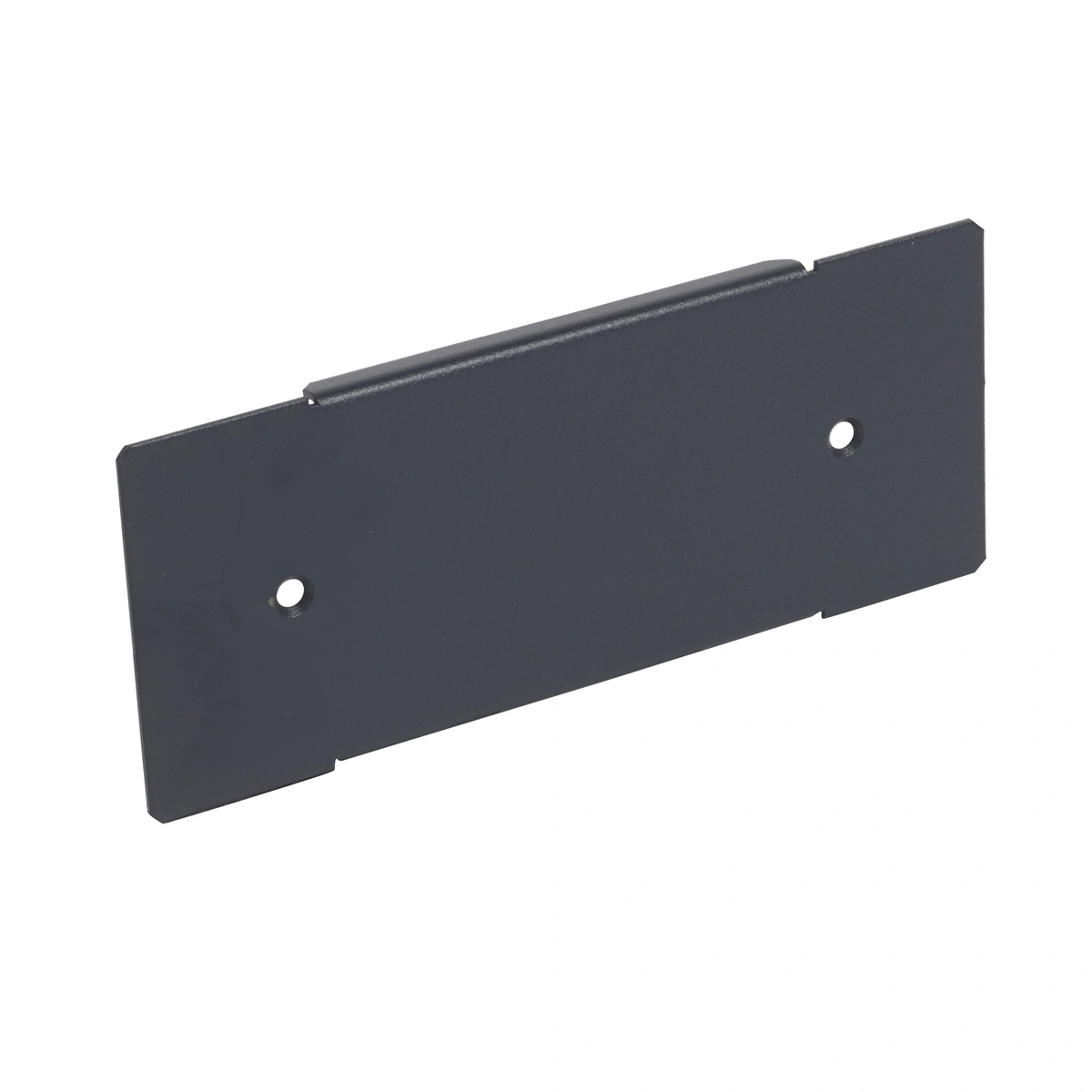 PANELE BOCZNE COKOŁU 300MM