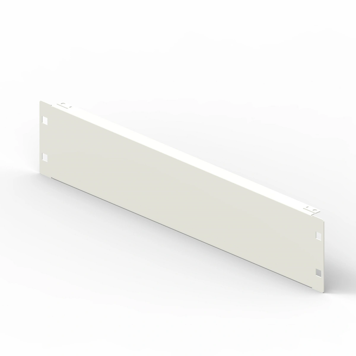 XL3S OSŁONA METAL. 150MM 24M