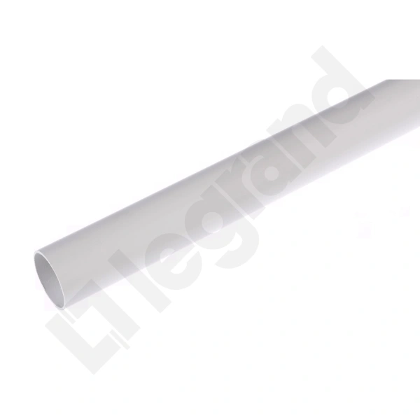 RURA SZTYWNA RB SPECIAL 28, Legrand