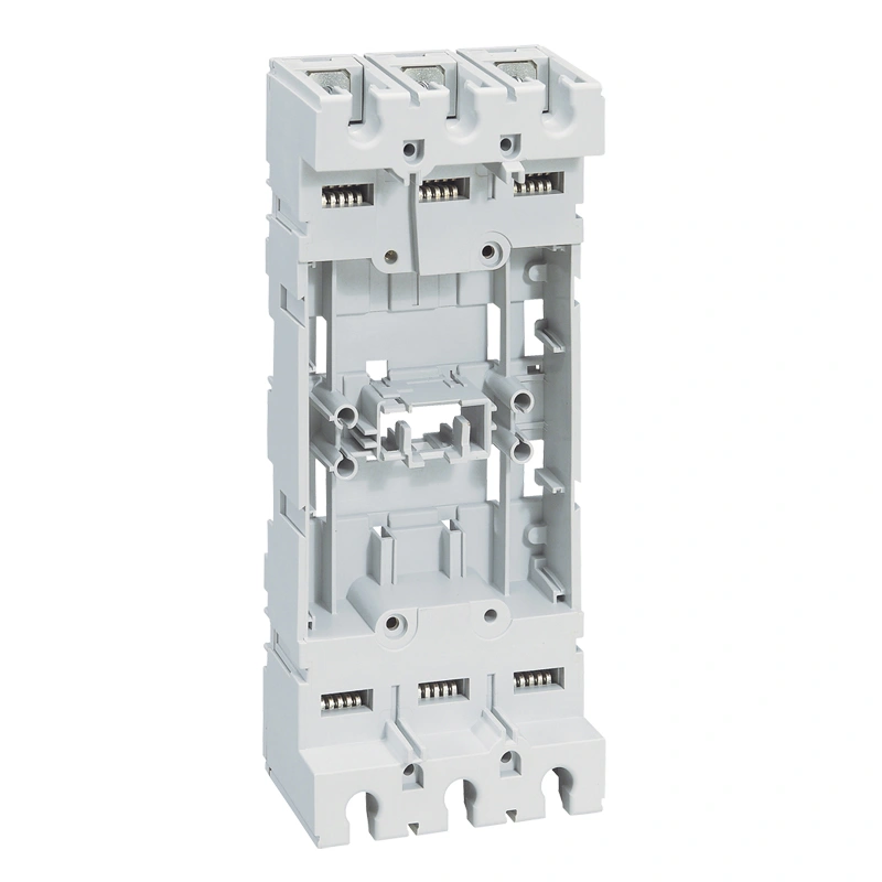 GNIAZDO Z PRZYŁ GÓR/TYL DPX3 250 3P, Legrand