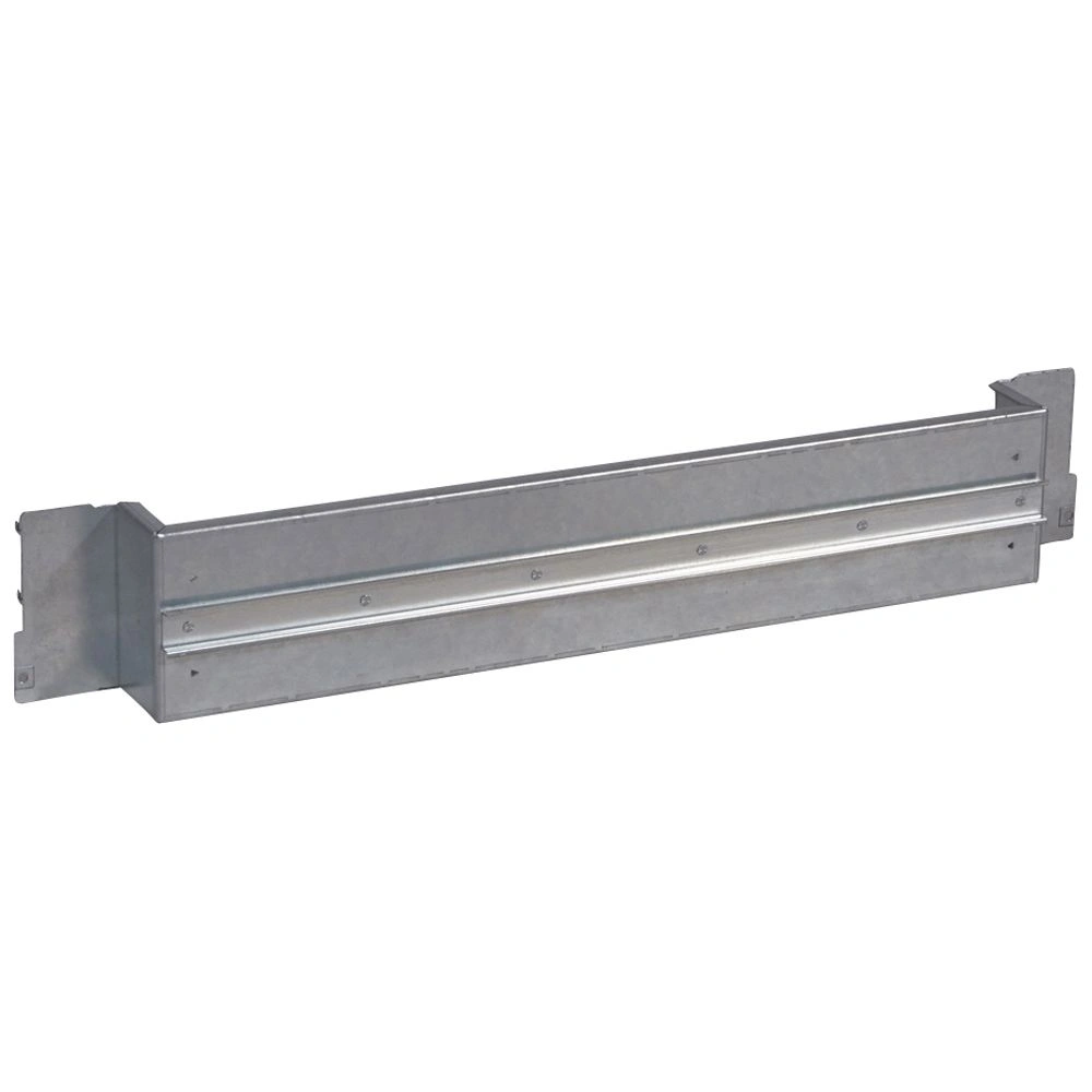 PODST DPX3 160/250 SZ850, Legrand