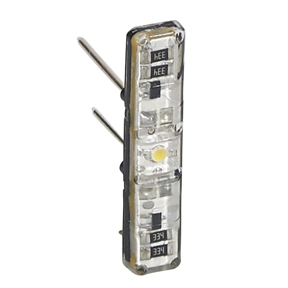 VALIF Podświetlenie LED 0.15mA