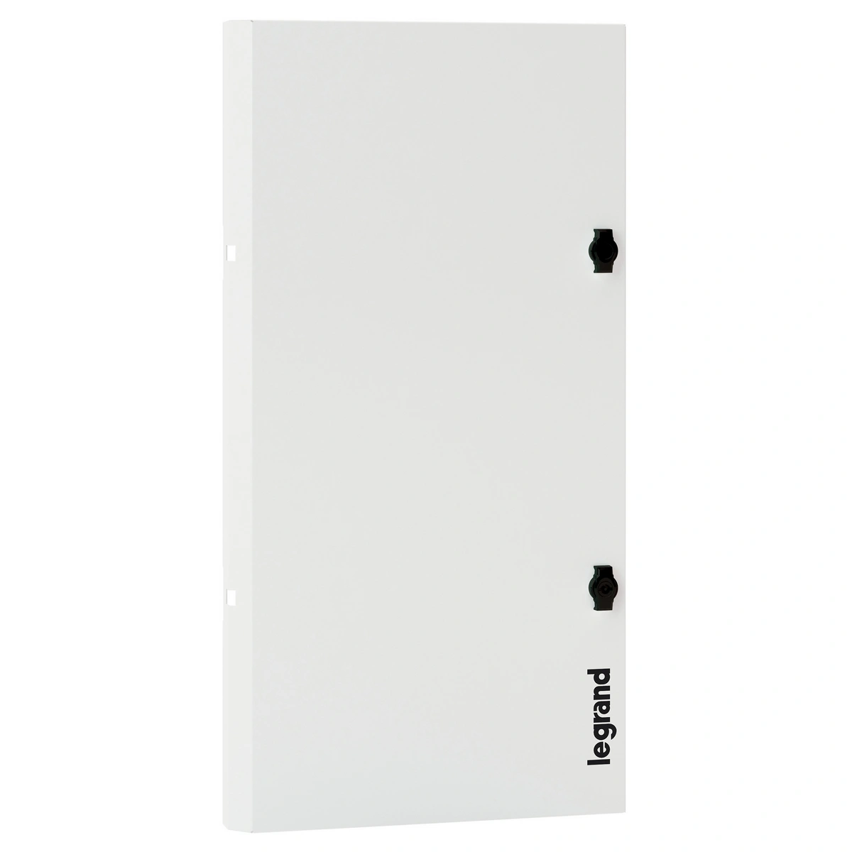 DRZWI MET. XL3S 630 24M 1050MM