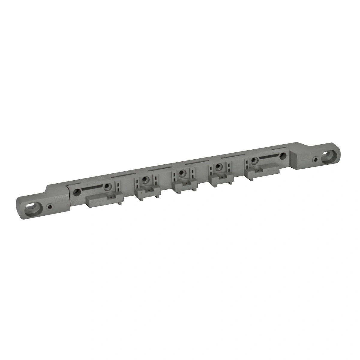 XL3S IZOLATOR PŁASKI SZYN 400A, Legrand