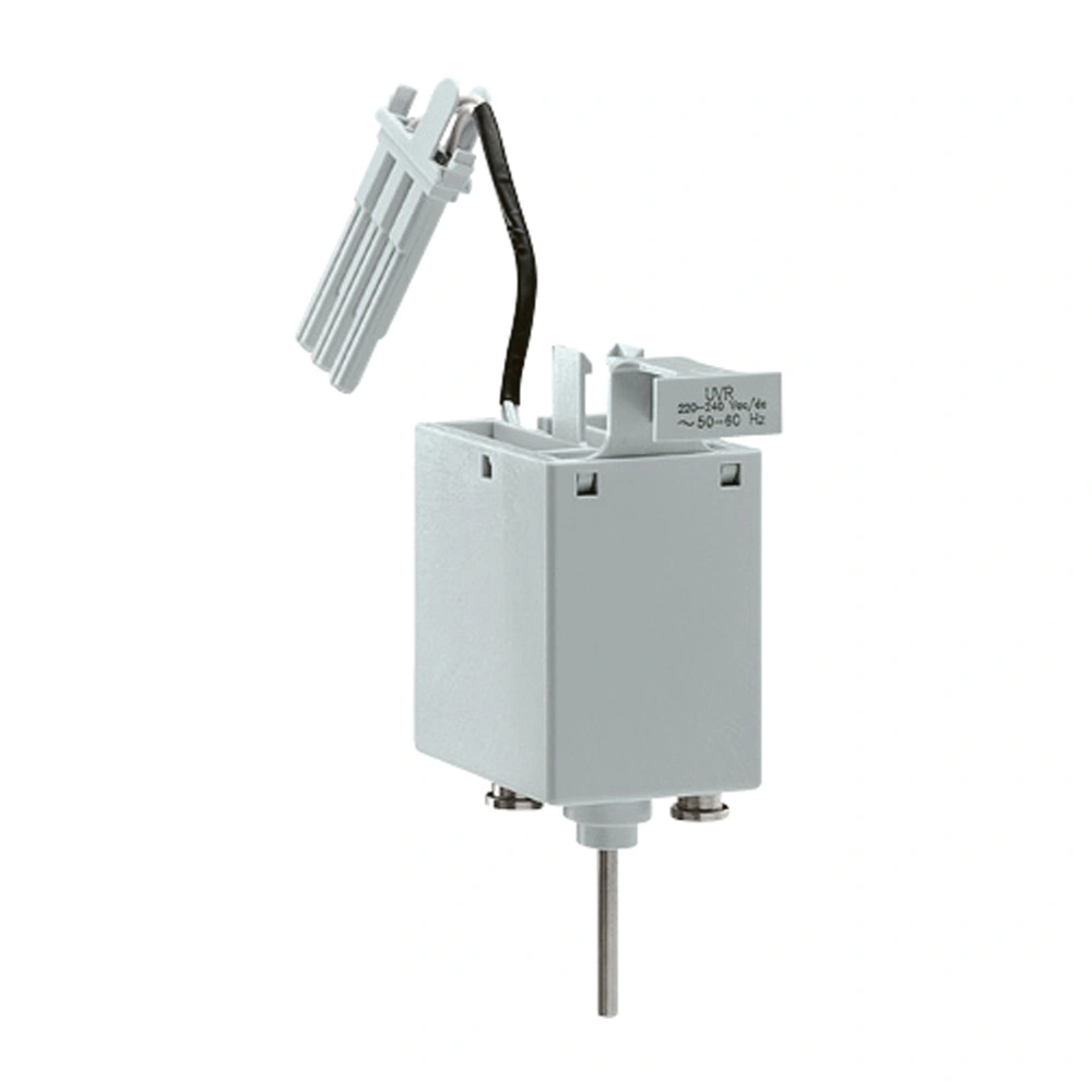 WYZWALACZ PODNAPIĘCIOWY 220-240V AC/DC,