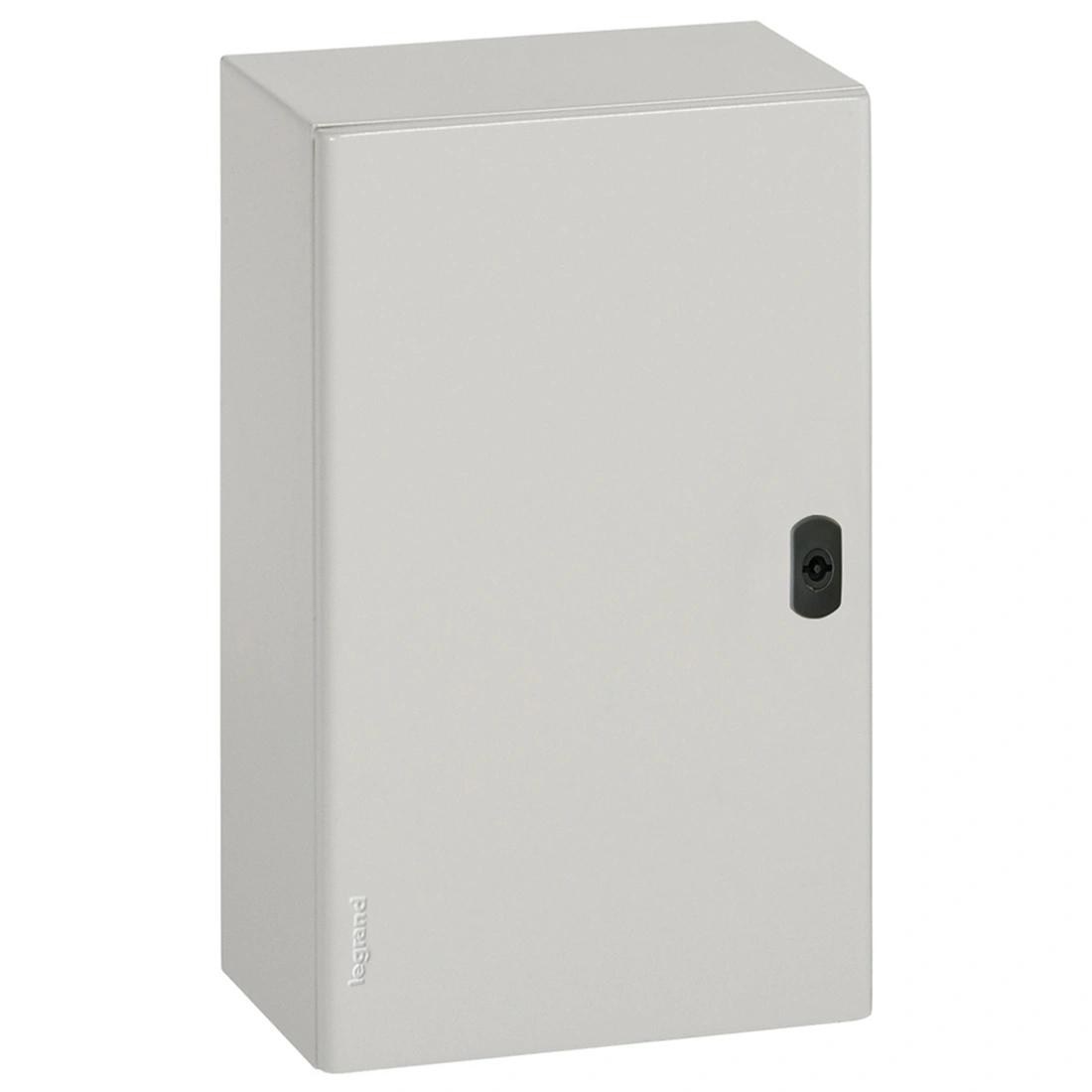 OBUDOWA ATLANTIC 1200X600X300