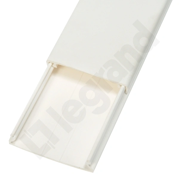 LISTWA KABLOWA LN 35 X 10.1, Legrand
