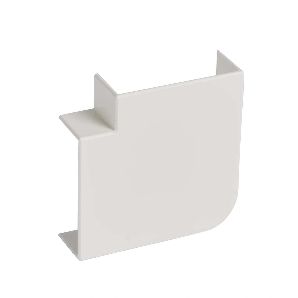 Łącznik kątowy do listwy LNECO 50x20 Legrand