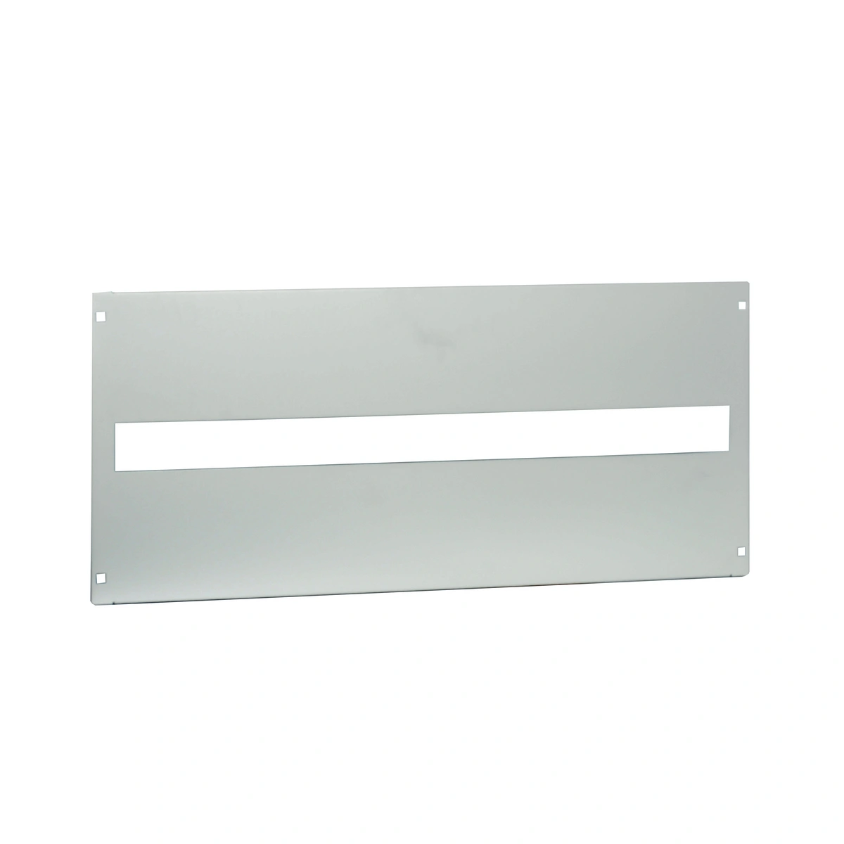 XL3S OSŁONA MODUŁOWA 36M 200MM