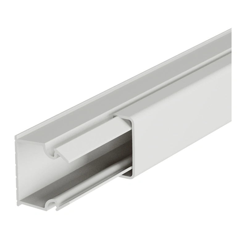 LISTWA KABLOWA LNECO 16X16, Legrand