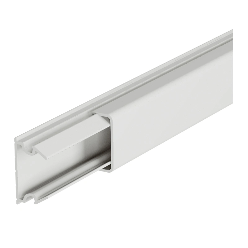 LISTWA KABLOWA LNECO 15X10, Legrand