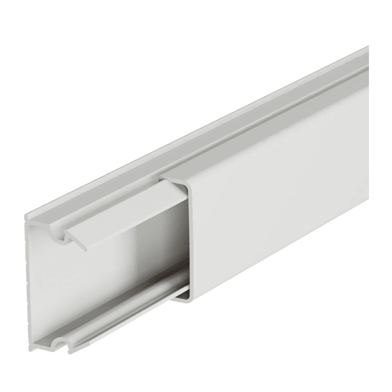 LISTWA KABLOWA LNECO 20X12, Legrand